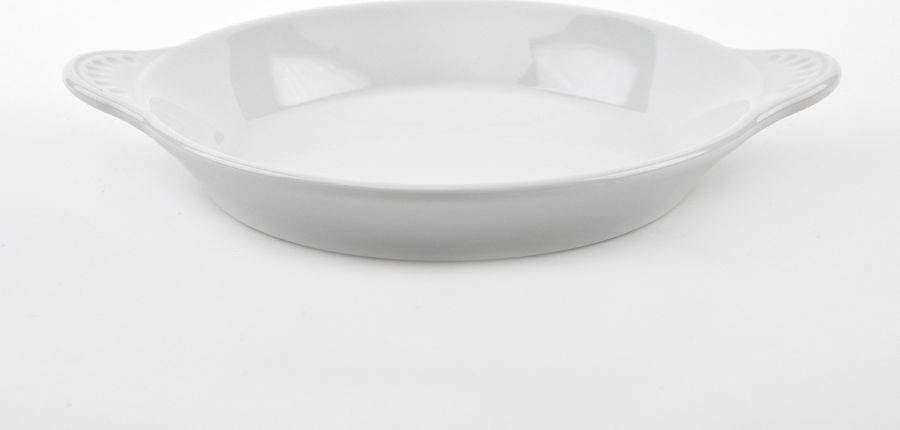 Lubiana Rawierka 19cm Ameryka