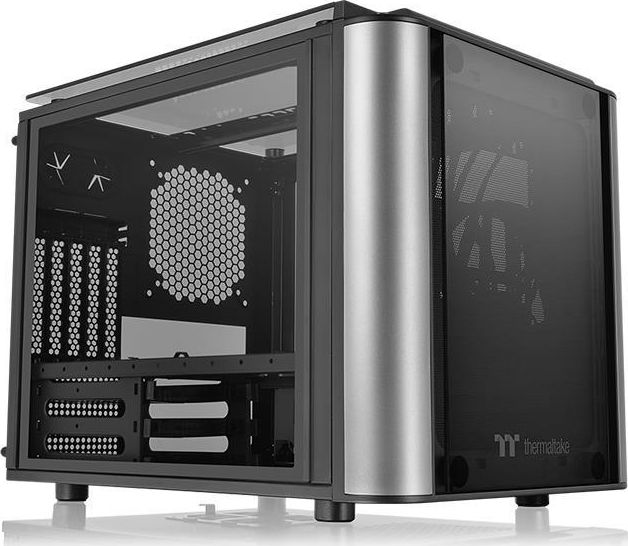 Obudowa Thermaltake Level 20 VT (CA-1L2-00S1WN-00)