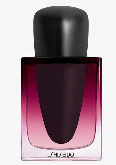 SHISEIDO Ginza Datura EDP spray 30ml