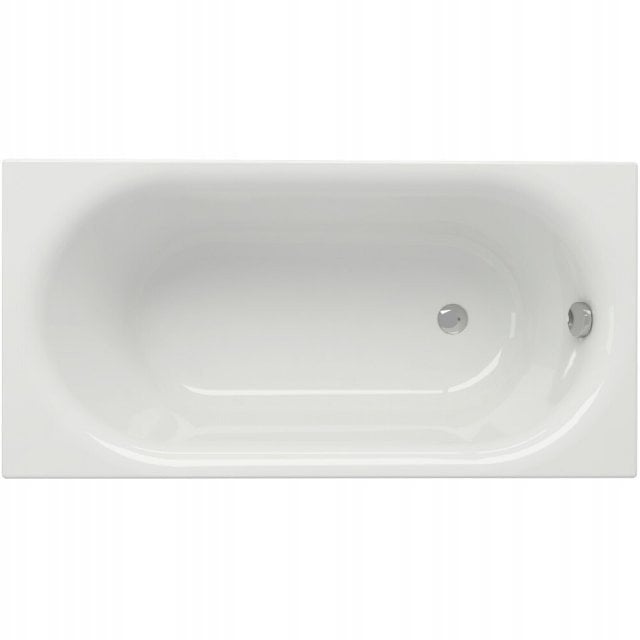 Wanna Cersanit Cersanit S301-250 - S301-250