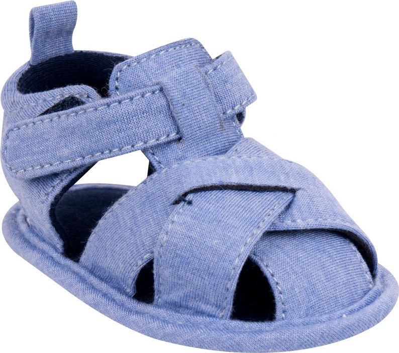YO BUCIKI SANDAŁKI 0-6M BUTY NIECHODKI 56 62 68