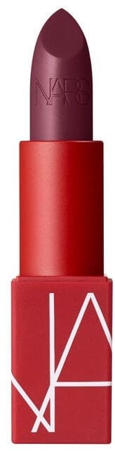Nars, Nars, Cream Lipstick, Scarlet Empress, 3.5 g For Women