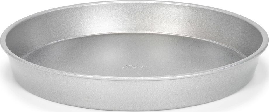 Patisse cyna do ciastek 28 x 3,5 cm stal srebrna