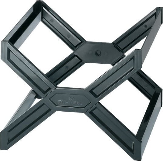 Durable KARTOTEKA/MINIARCHIWUM NA TECZKI ZAWIESZKOWE DURABLE CARRY PLUS CZARNA