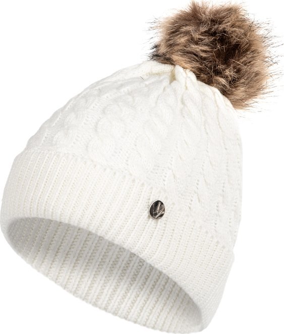 HEYO Czapka zimowa damska HCD005 HEYO