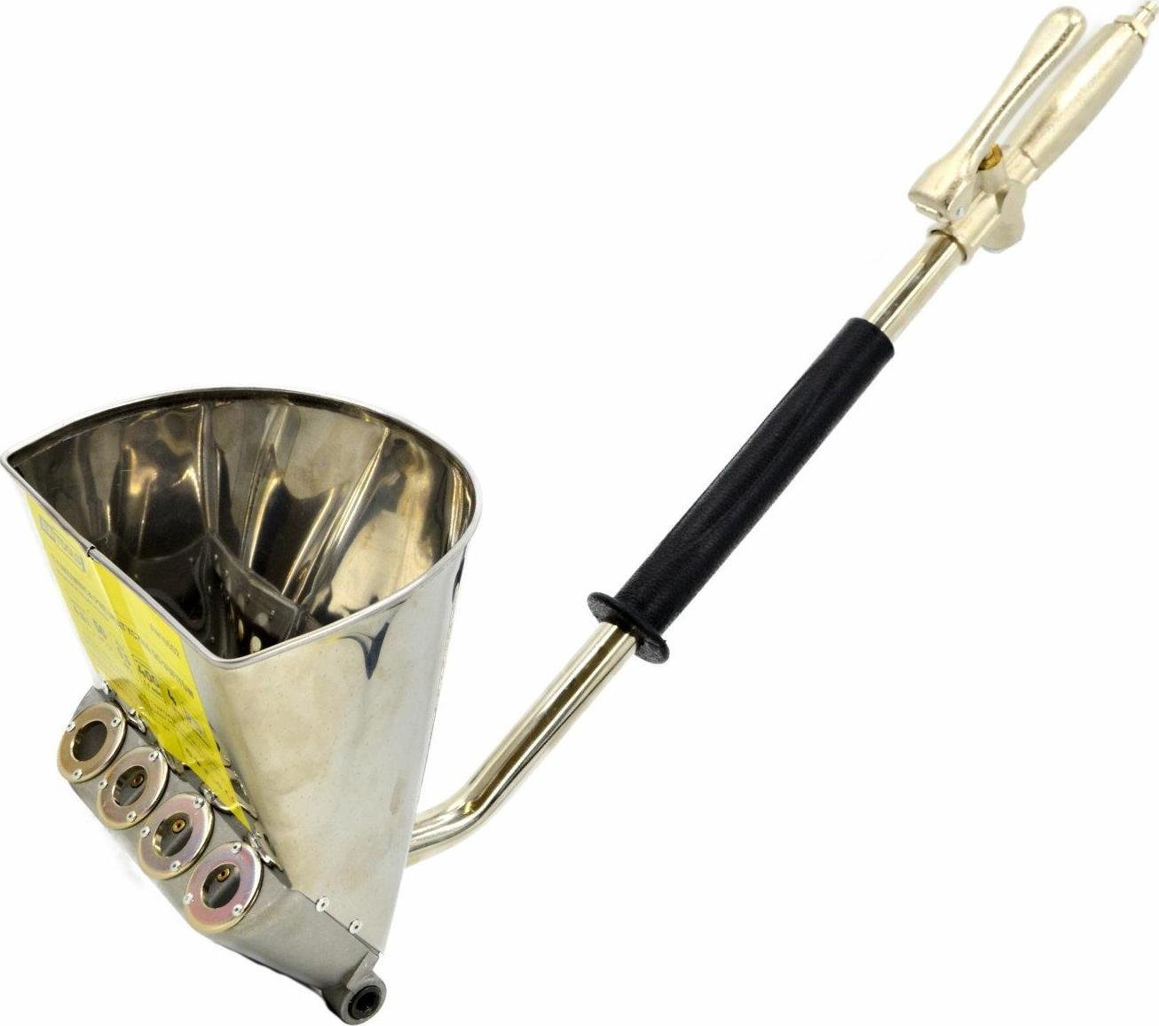 AWTools Tynkownica AW10502