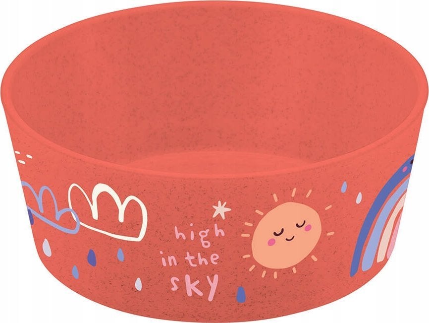 Koziol Miseczka dla dziecka DREAMS, 400 ml, KOZIOL
