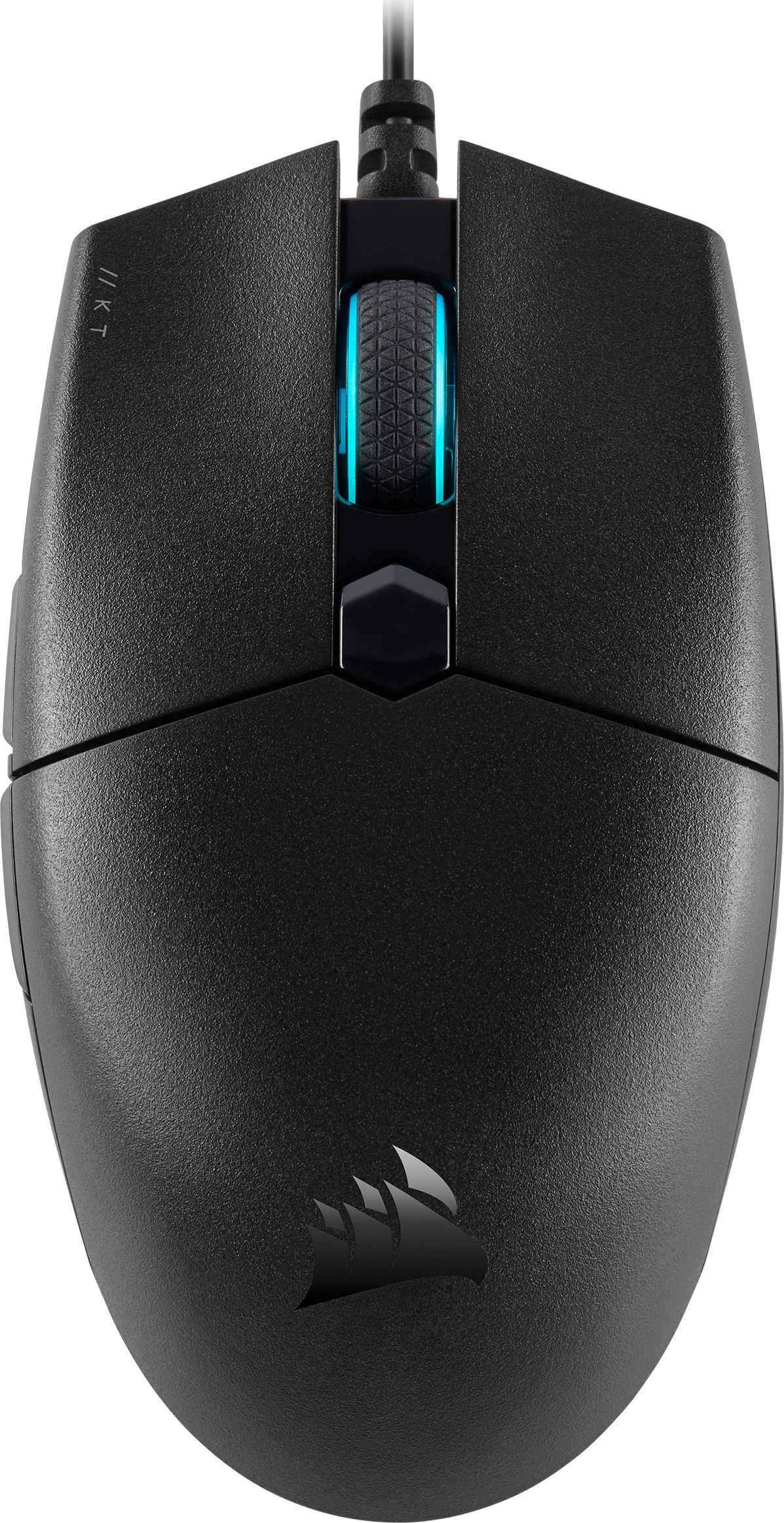 Mysz Corsair Katar Pro (CH-930C011-EU)