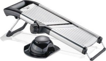 Rozdrabniacz Gefu Szatkownica VOLARI