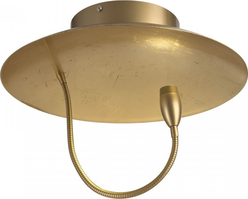 Kinkiet Witek Home Kinkiet led 18154 (276736)