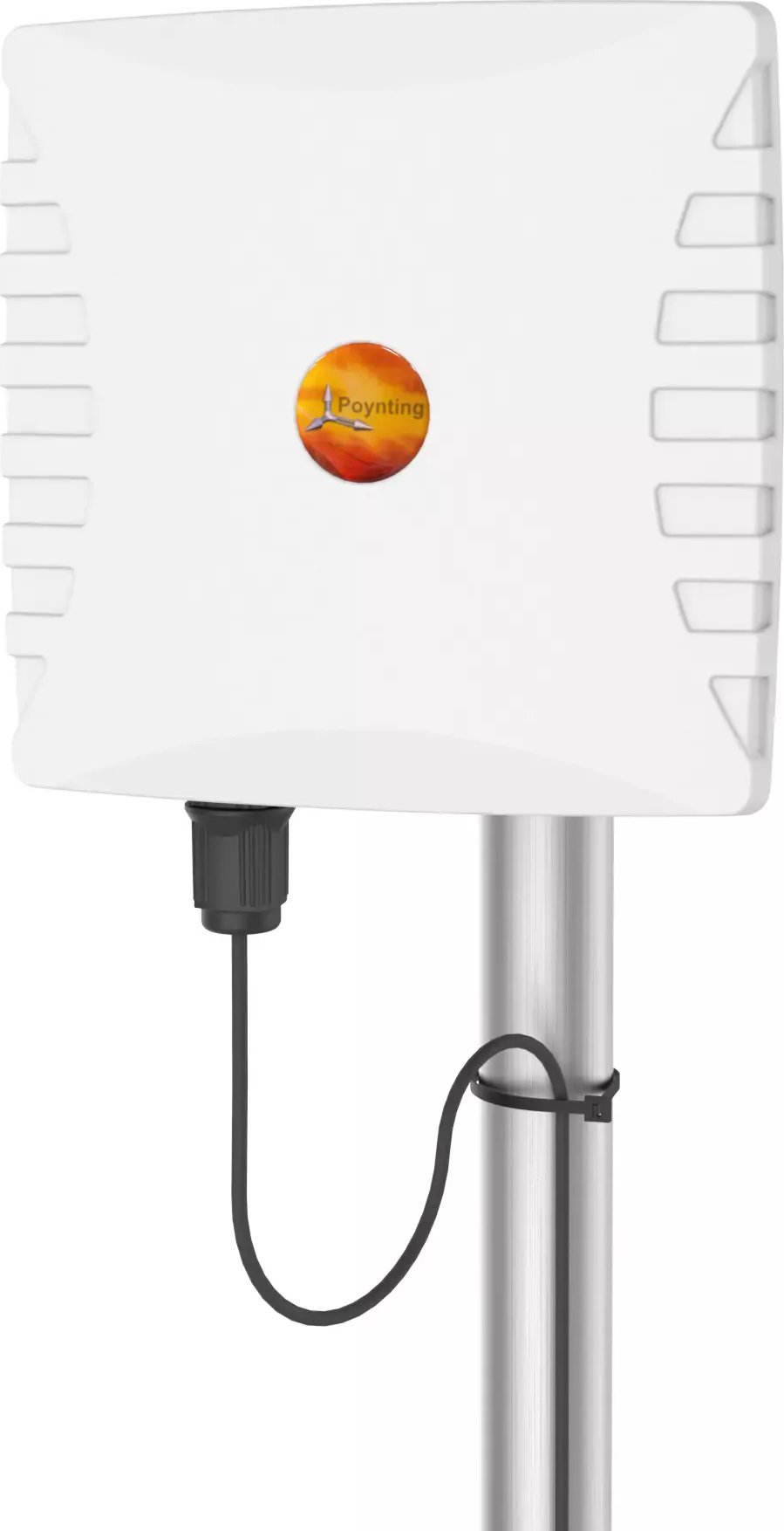 Antena Poynting Antena kierunkowa Wifi 4x4 MIMO Poynting WLAN-61