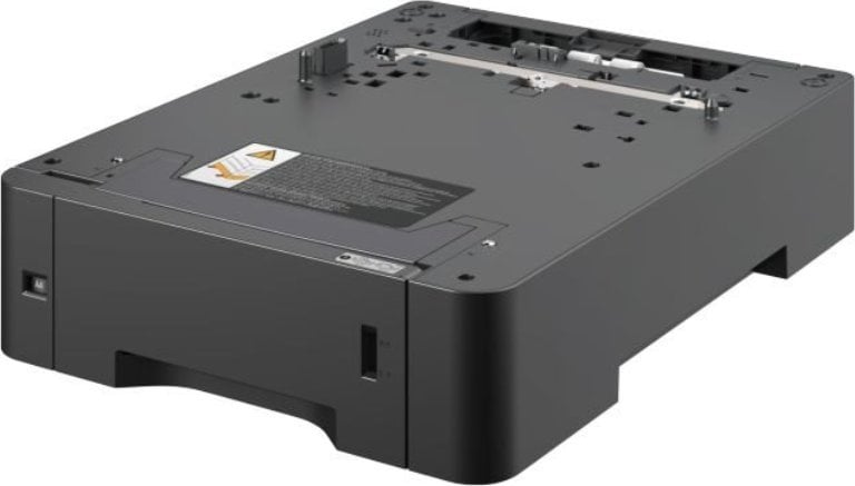 Drukarka laserowa Kyocera KYOCERA PF-5150 Papierzuführung PA3500cx/PA4000cx