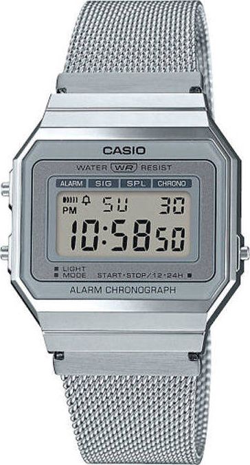 Zegarek Casio Męski 3731 (9904)