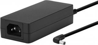 Newell Zasilacz sieciowy Newell do Air 1100