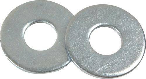 PODKŁADKA OCYNKOWANA DIN 440R 16MM [jm.KG] - 019 16 ZN