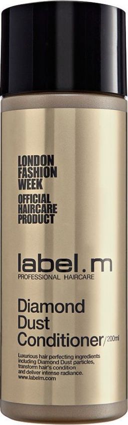Label m Diamond Dust 200 ml