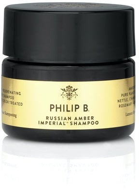 Philip B. Russian Amber Imperial 88 ml