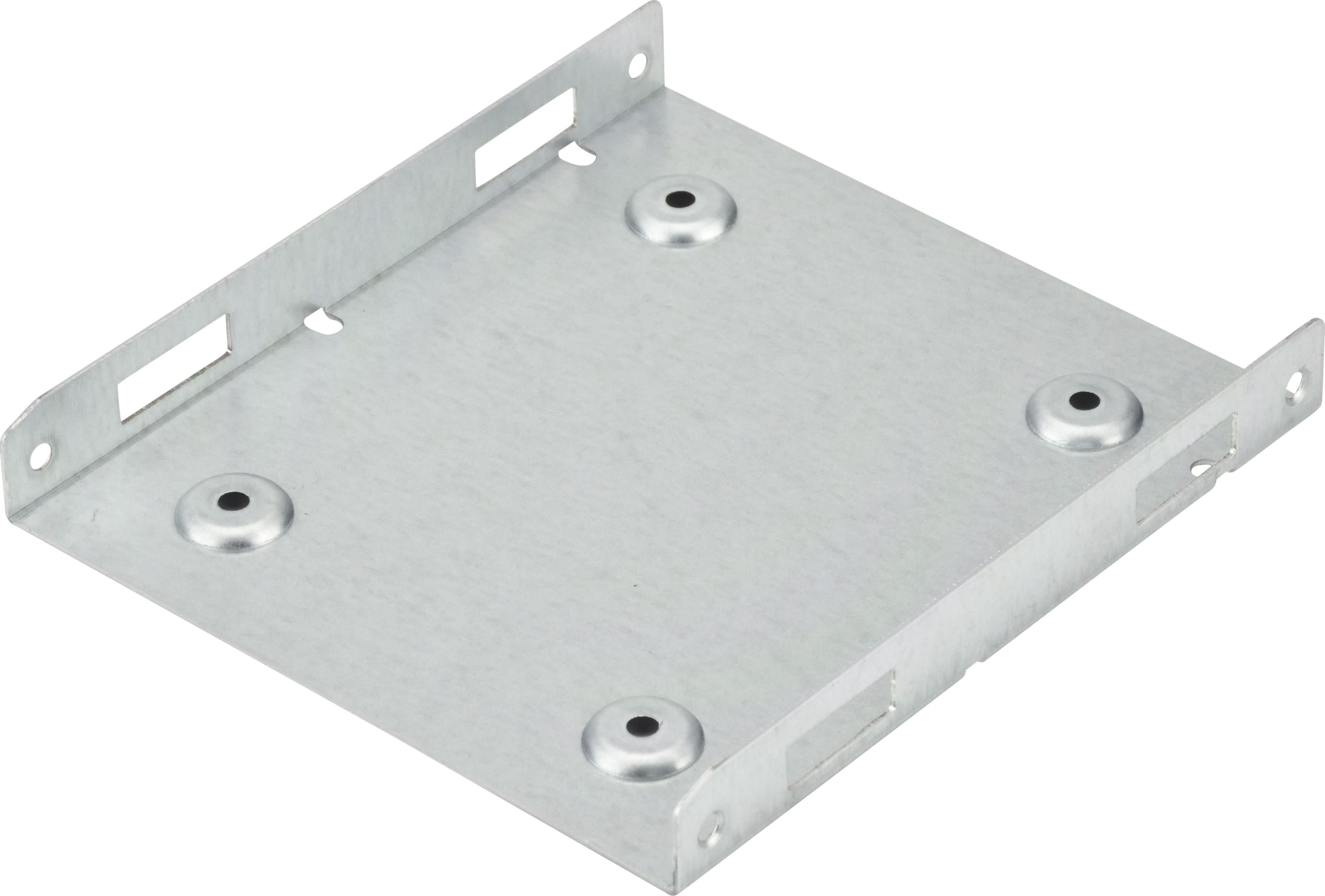 SuperMicro Adapter 3.5" dla dysku 2.5" (MCP-220-73102-0N)