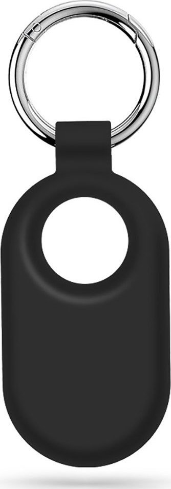 Tech-Protect Etui do APPLE AIRTAG Tech-Protect Icon 2-pack czarne