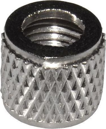 Nakrętka wentyla szeroka uniwersalny