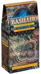 Basilur Herbata Oriental Collection Magic Nights stoĹĽek 100g