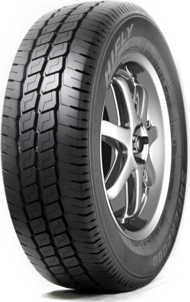 Hifly SUPER2000 155/80R12C 88Q