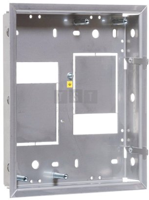 RAMKA PODTYNKOWA CDN-R2-S2 ACO