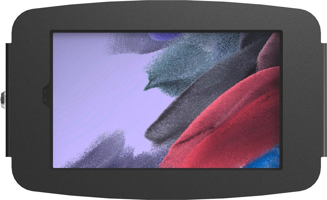 Uchwyt Compulocks SPACE GALAXY TAB A7 LITE 8.7IN SPACE GALAXY TAB A7 LITE 8.7IN