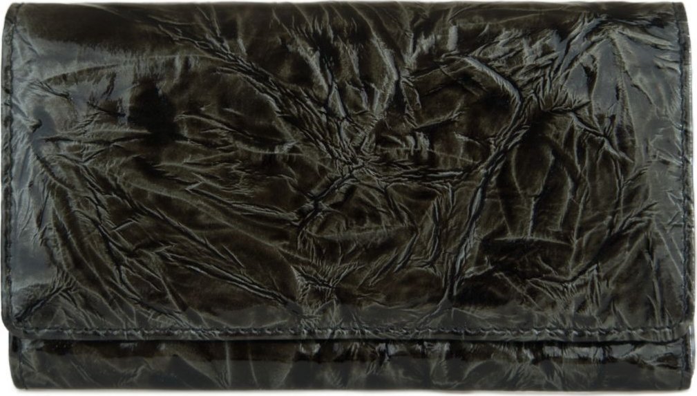 Stefania Portfel damski sophie - stefania