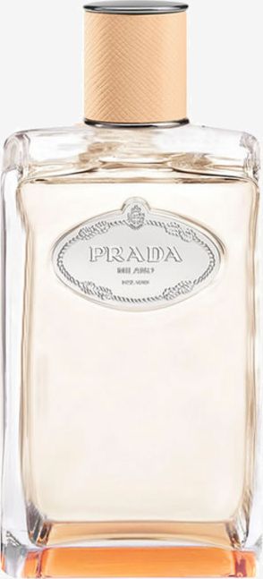Prada Prada Infusion Fleur D Oranger Woda Perfumowanae Spray 200ml