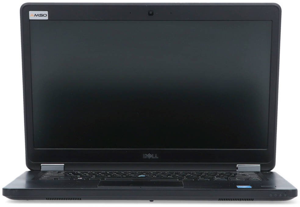 Dell Latitude E5450 i5-5300U 8GB 120GB SSD 1920x1080 Klasa A-