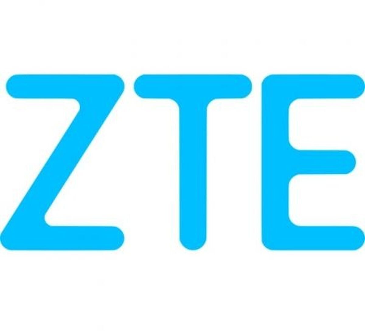 Smartfon ZTE Smartfony P615F01-GY Octa Core 4 GB RAM 128 GB Szary