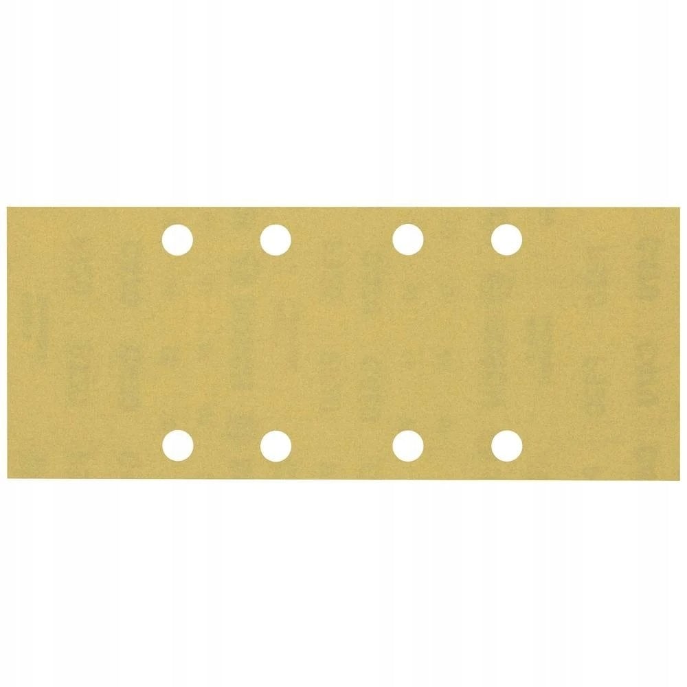 PAPIER EXPERT EXC470,G320,93X230, 10X