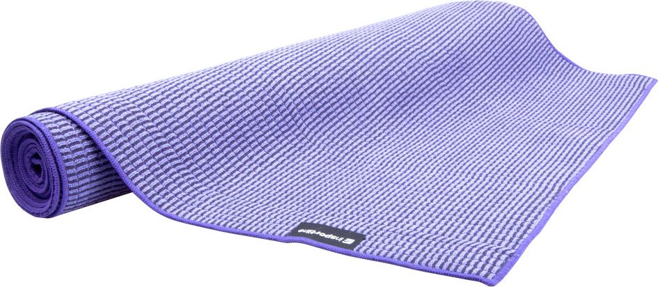 inSPORTline Mata do jogi Yogine (10913)