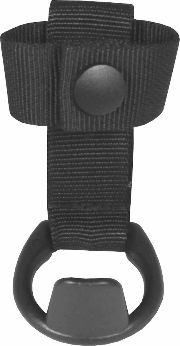 MFH UCHWYT NA PAŁKĘ OCHRONA