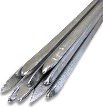 LUT CYNOWO-OŁOWIOWY LC-60 [jm.KG] - C-P60