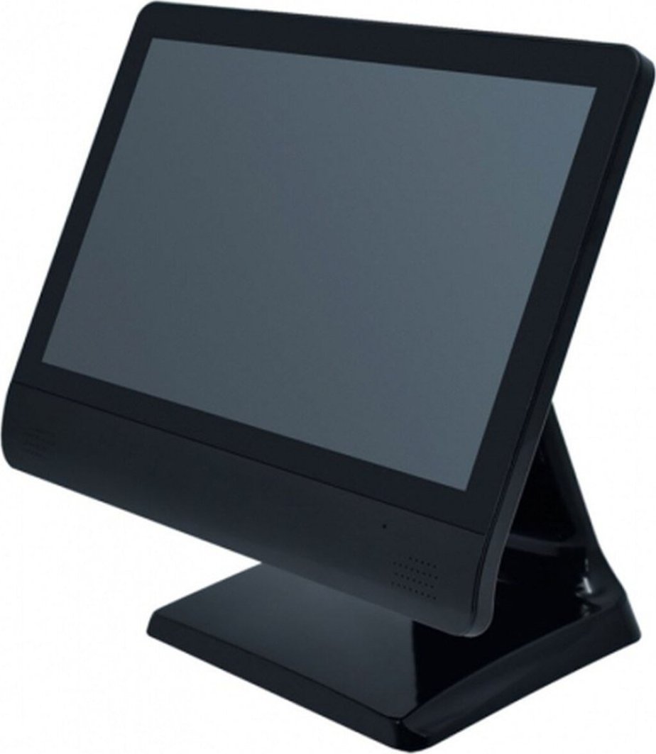 Komputer Premier TPV KT90156J1900464IOT 15" Intel Celeron J1800N 4 GB RAM 64 GB SSD