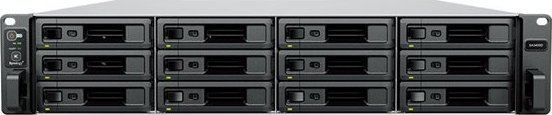 Serwer plików Synology SA3400D