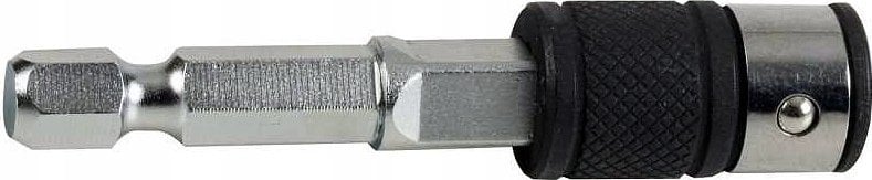 Proxxon Adapter 1/4 cala