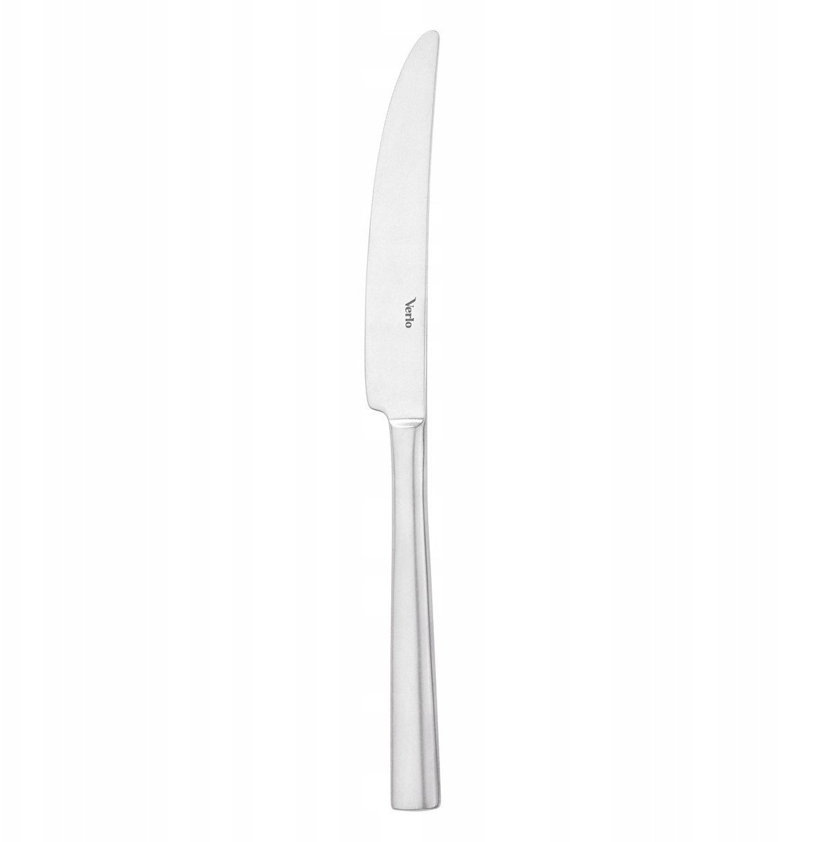 SU ANTIQUE Nóż stołowy