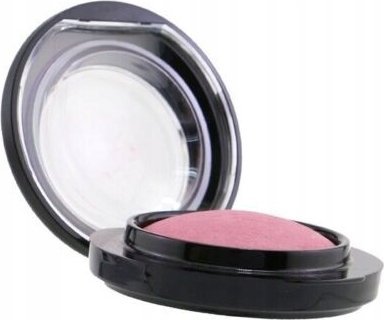 MAC MAC Mineralize Blush 3.2g. Gentle