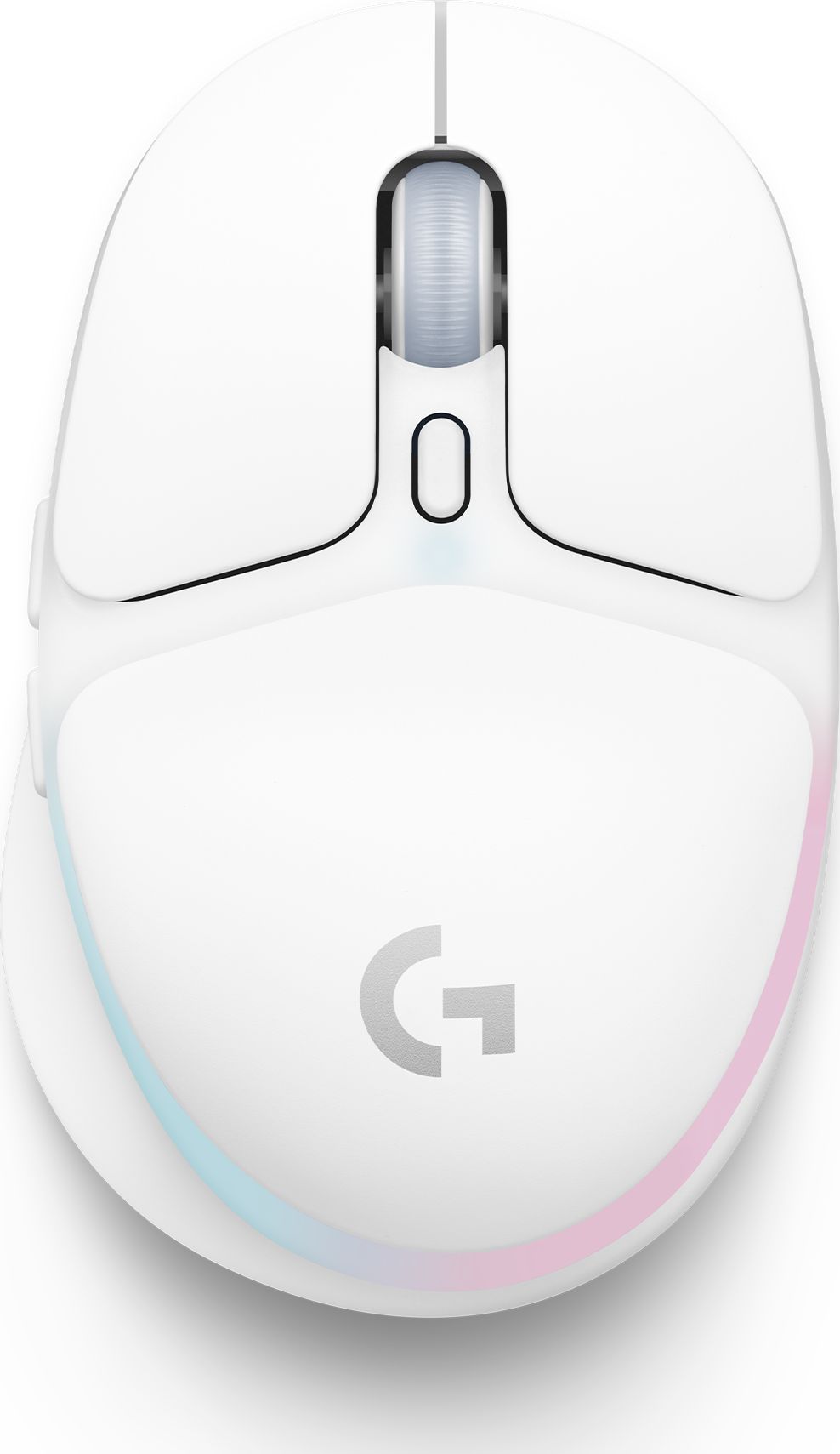 Mysz Logitech G705 Aurora (910-006367)