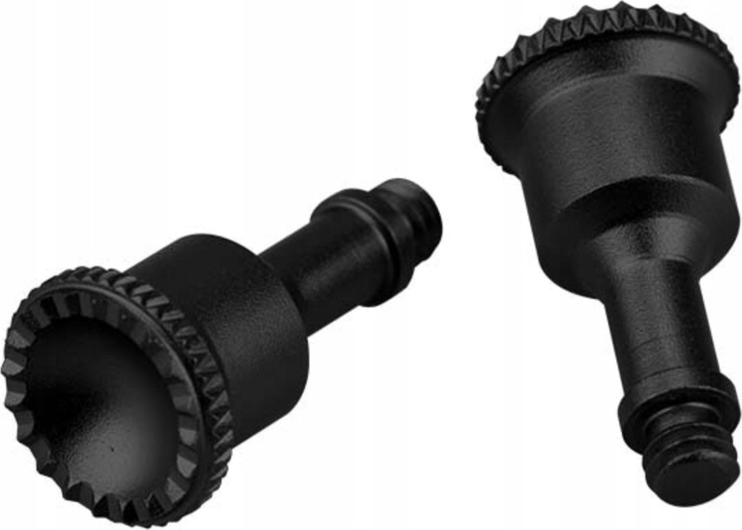 BRDRC DRĄŻKI JOYSTICK DO PILOTA DJI MAVIC MINI 2 / AIR 2