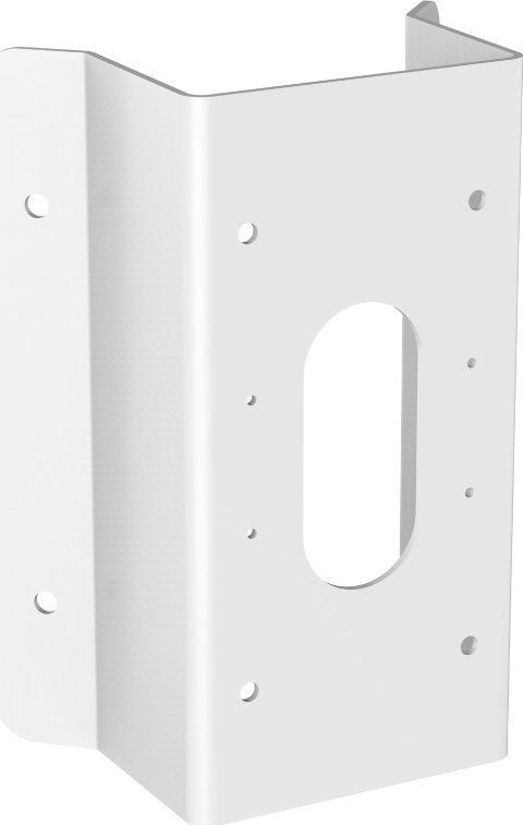 Hikvision Uchwyt HIKVISON DS-1476ZJ-Y