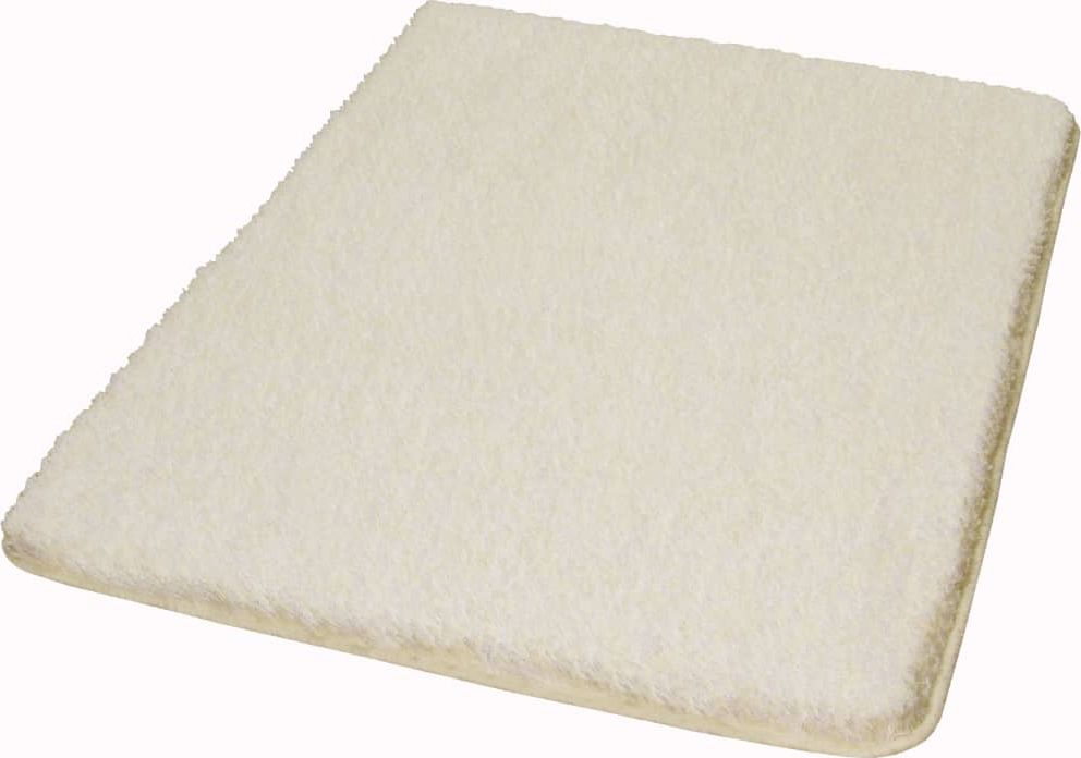 Kleine Wolke Dywanik łazienkowy 55x65cm (Kleine Wolke)