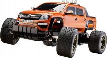 Revell REVELL 24456 Auto na radio VW Amarok