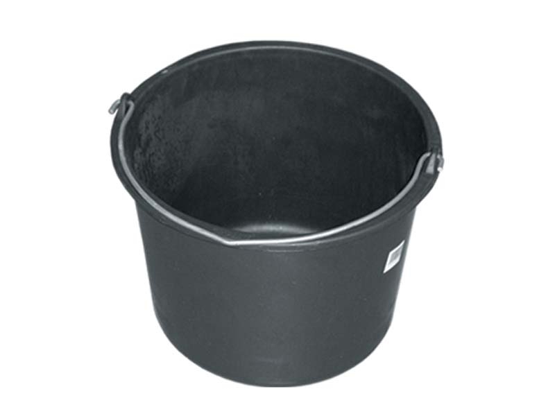 Modeco Wiadro budowlane 20L - MN-79-203