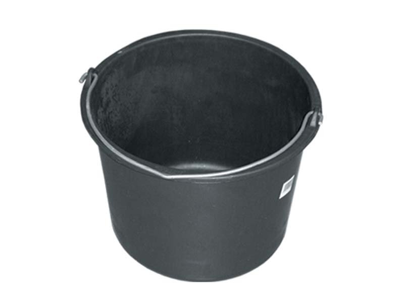 Modeco Wiadro budowlane 20L - MN-79-203