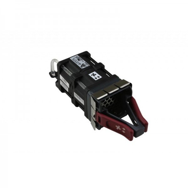 CISCO Wentylator do Catalyst 4500 - C4KX-FAN-R - Refabrykowany