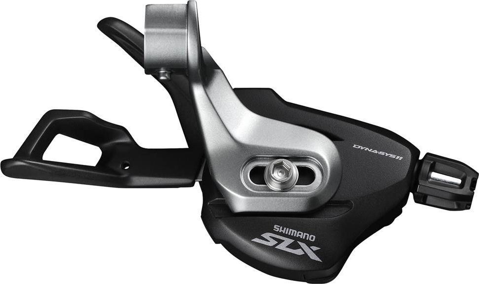Shimano Dźwignia Przerzutki Shimano SL-M7000-I 11-rzędowa I-SPEC II prawa